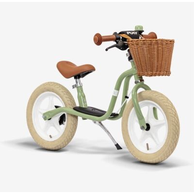 Puky Bicicletta senza pedali LR L CLASSIC Puky Bicicletta senza pedali LR L CLASSIC