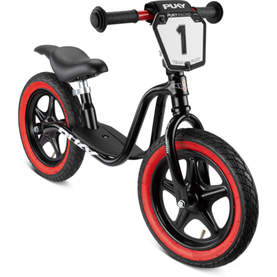 Puky Bici senza pedali LR 1L Supermoto Puky Bici senza pedali LR 1L Supermoto