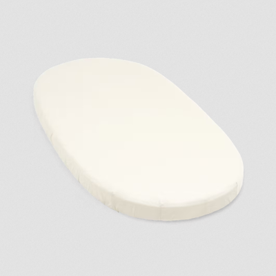Stokke Lenzuolo per letto ® Sleepi™ V3 Stokke Lenzuolo per letto ® Sleepi™ V3