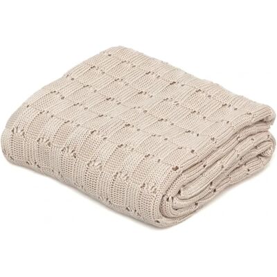 Kiokids Coperta in Bambù Kiokids Coperta in Bambù