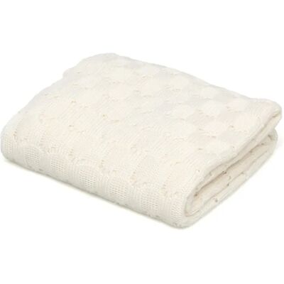 Kiokids Coperta in Bambù Kiokids Coperta in Bambù