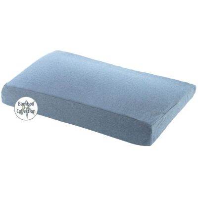 Theraline Fodera per cuscino bambini Das Kinderkopfkissen Theraline Fodera per cuscino bambini Das Kinderkopfkissen