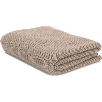 Fillikid Coperta bebé Cosy Fillikid Coperta bebé Cosy