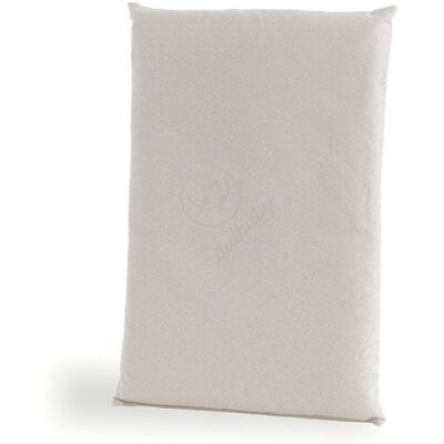 Italbaby Guanciale Antiacaro per Lettino Italbaby Guanciale Antiacaro per Lettino