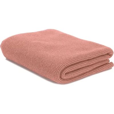 Fillikid Coperta bebé Cosy Fillikid Coperta bebé Cosy