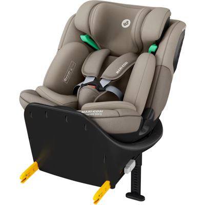 Maxi-Cosi Seggiolino auto Emerald 360 S Maxi-Cosi Seggiolino auto Emerald 360 S