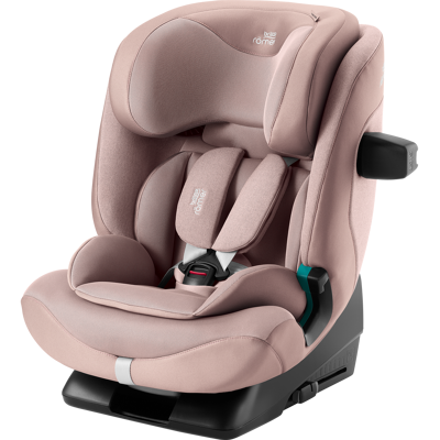 Britax Römer Seggiolino auto ADVANSAFIX PRO Britax Römer Seggiolino auto ADVANSAFIX PRO