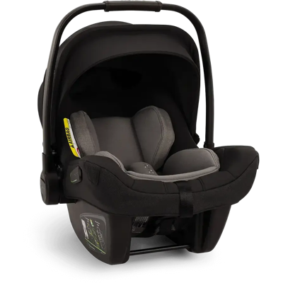 Nuna Seggiolino auto Pipa Next Nuna Seggiolino auto Pipa Next