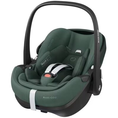 Maxi-Cosi Seggiolino auto Pebble 360 Pro Maxi-Cosi Seggiolino auto Pebble 360 Pro