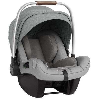 Nuna Seggiolino auto Pipa Next Nuna Seggiolino auto Pipa Next