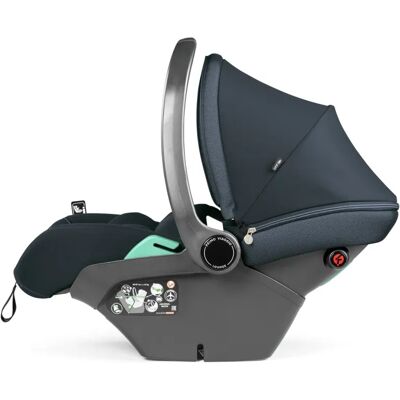 Peg Perego Seggiolino auto Primo Viaggio Lounge Peg Perego Seggiolino auto Primo Viaggio Lounge