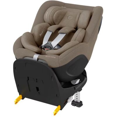 Maxi-Cosi Seggiolino auto Mica 360 Pro Maxi-Cosi Seggiolino auto Mica 360 Pro