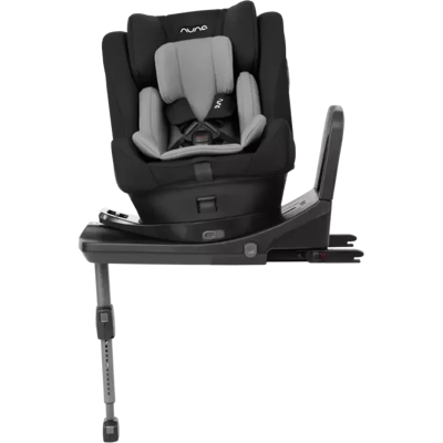 Nuna Seggiolino auto prym Nuna Seggiolino auto prym