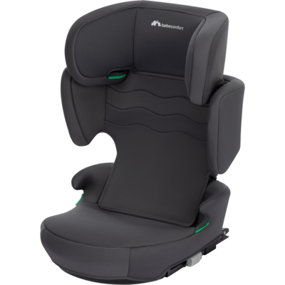 Seggiolino Auto Hera I-Fix di Bebe Confort - Seggiolino Auto Seggiolino Auto Hera I-Fix di Bebe Confort - Seggiolino Auto