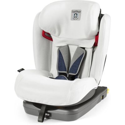 Peg Perego Clima Cover Viaggio 1-2-3 Via Peg Perego Clima Cover Viaggio 1-2-3 Via