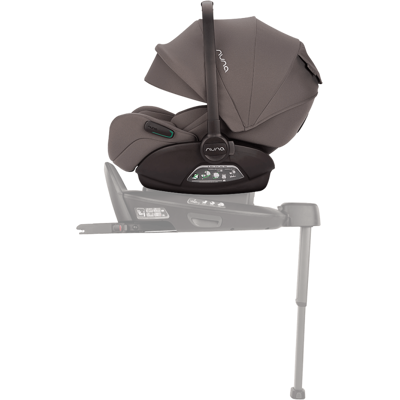 Nuna Seggiolino auto arra Flex Nuna Seggiolino auto arra Flex