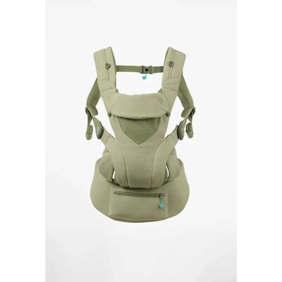 Koala Babycare Marsupio Ergonomico Cuddle Carry Koala Babycare Marsupio Ergonomico Cuddle Carry