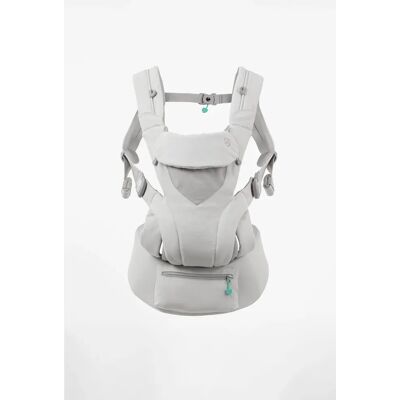 Koala Babycare Marsupio Ergonomico Cuddle Carry Koala Babycare Marsupio Ergonomico Cuddle Carry