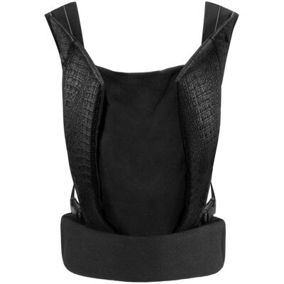 Cybex Marsupio Yema Tie Cybex Marsupio Yema Tie