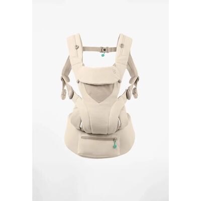 Koala Babycare Marsupio Ergonomico Cuddle Carry Koala Babycare Marsupio Ergonomico Cuddle Carry