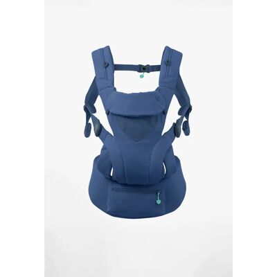 Koala Babycare Marsupio Ergonomico Cuddle Carry Koala Babycare Marsupio Ergonomico Cuddle Carry