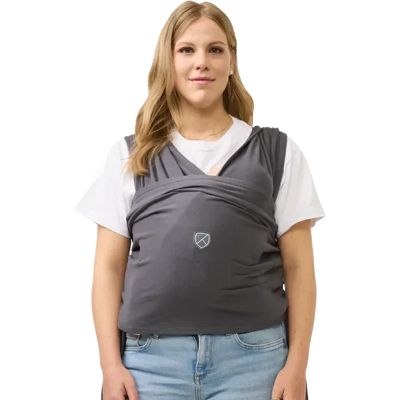 Koala Babycare Fascia neonato Cuddle Band 2 Koala Babycare Fascia neonato Cuddle Band 2