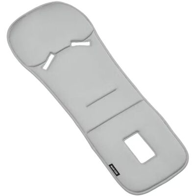 Cuscino Estivo Maxi Cosi Fresh Grey Cuscino Estivo Maxi Cosi Fresh Grey