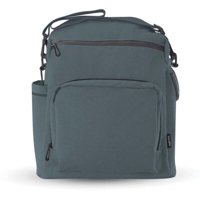 Inglesina Borsa Aptica XT Adventure Bag Inglesina Borsa Aptica XT Adventure Bag