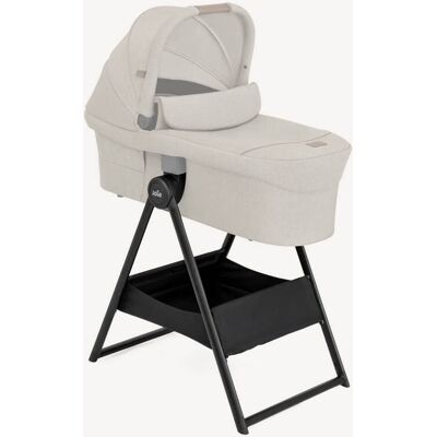 Joie Stand per Navicella e Seggiolino Auto Neonato Joie Stand per Navicella e Seggiolino Auto Neonato
