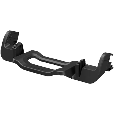 Maxi-Cosi Adattatore per navicella Coral Slide Pro Maxi-Cosi Adattatore per navicella Coral Slide Pro
