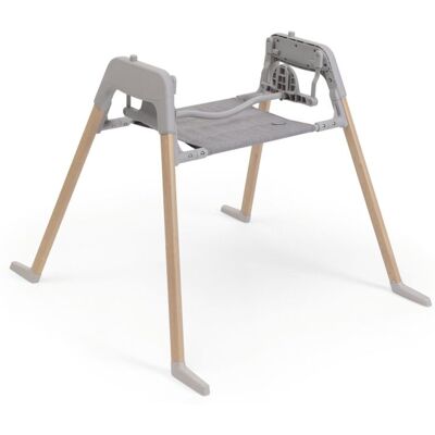 Chicco Stand Lullaglide Chicco Stand Lullaglide