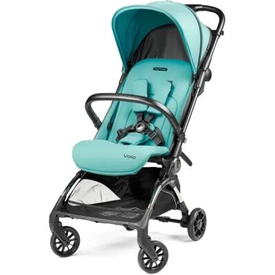 Passeggino leggero Peg Perego Volo Tahiti - Carrozzina Passeggino leggero Peg Perego Volo Tahiti - Carrozzina