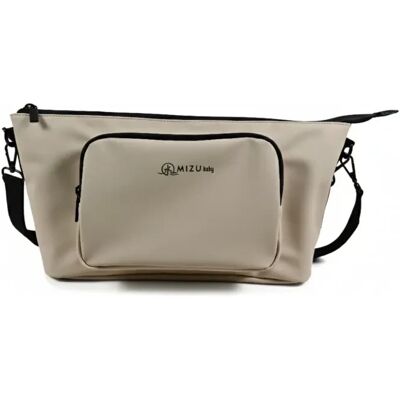 Mizu Baby Organizer Passeggino Horei Mizu Baby Organizer Passeggino Horei