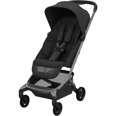 Maxi-Cosi Passeggino premium ultraleggero Fame Cabin Maxi-Cosi Passeggino premium ultraleggero Fame Cabin