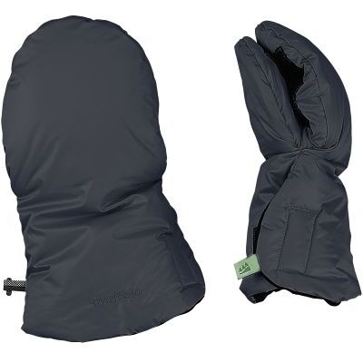 Odenwälder BabyNest Scaldamani Muffolo Odenwälder BabyNest Scaldamani Muffolo