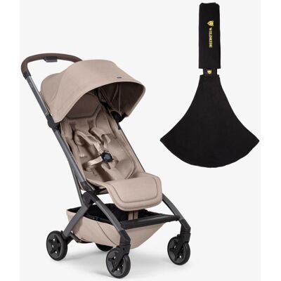 Joolz Passeggino Bundle Aer2 x Wildride Joolz Passeggino Bundle Aer2 x Wildride