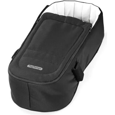 Peg Perego Nido per City Loop Nest Peg Perego Nido per City Loop Nest