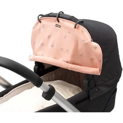 Dooky Copertura universale parasole per passeggini e ovetti Dooky Copertura universale parasole per passeggini e ovetti