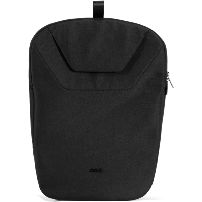 Joolz Borsa per cestello Aer2 Joolz Borsa per cestello Aer2