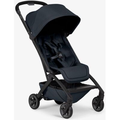 Joolz Passeggino leggero Aer² Joolz Passeggino leggero Aer²