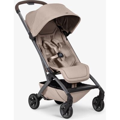 Joolz Passeggino leggero Aer² Joolz Passeggino leggero Aer²