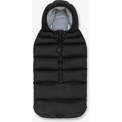 Joolz Sacco puffer Joolz Sacco puffer