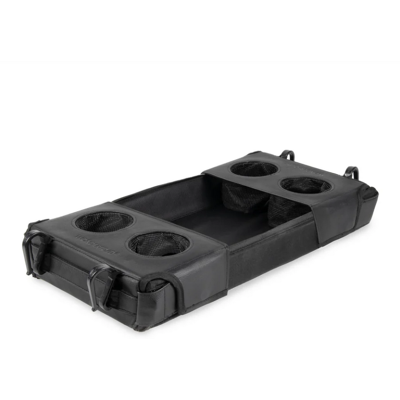 Wonderfold Vassoio Flex Snack Wonderfold Vassoio Flex Snack