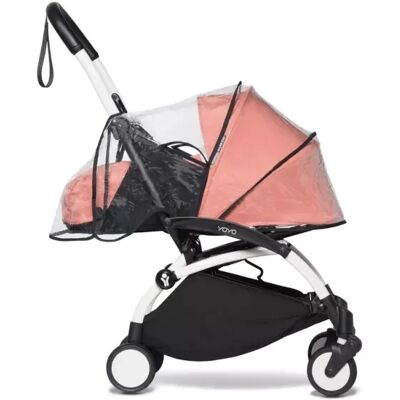 Stokke Parapioggia YOYO 0+ Stokke Parapioggia YOYO 0+
