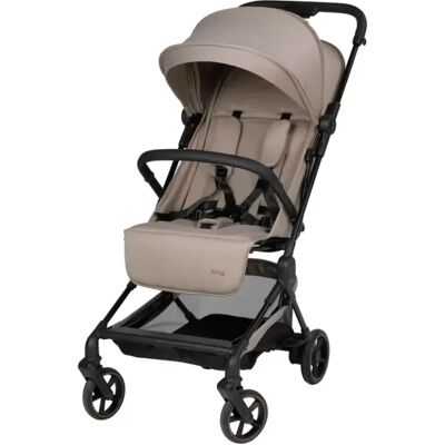 Peg Perego Passeggino Ultracompatto da Viaggio Aria Peg Perego Passeggino Ultracompatto da Viaggio Aria