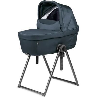 Peg Perego Culla Belvedere Peg Perego Culla Belvedere