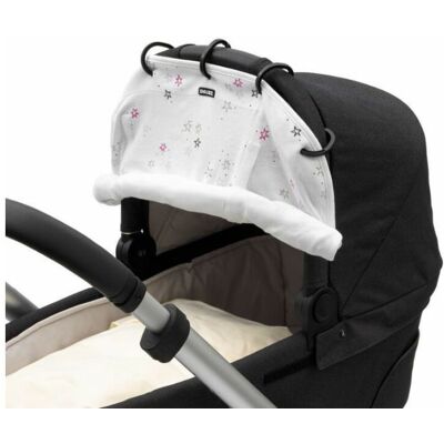 Dooky Copertura universale parasole per passeggini e ovetti Dooky Copertura universale parasole per passeggini e ovetti