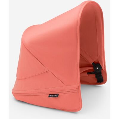 Bugaboo Cappottina Donkey 5 Bugaboo Cappottina Donkey 5