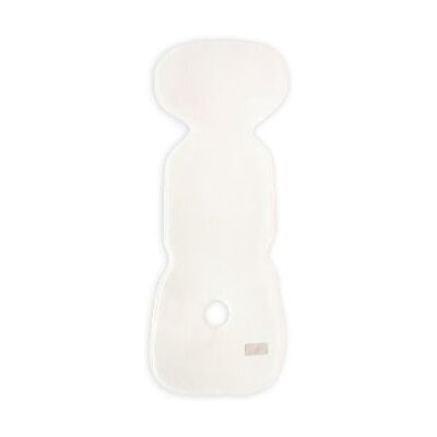 Bamboom Materassino passeggino Air n Go Universale Bamboom Materassino passeggino Air n Go Universale