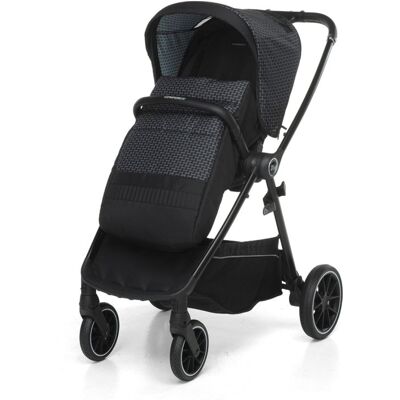 Foppapedretti Coprigambe per passeggino Divo i-Size Foppapedretti Coprigambe per passeggino Divo i-Size